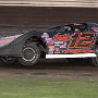 2013 A 12 CHAD BECKER 525A